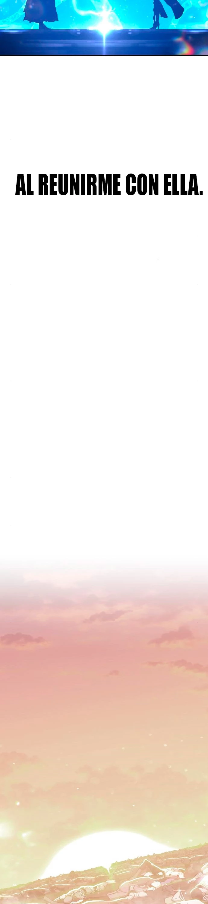 Palo De Madera > Capitulo 64 > Page 1581