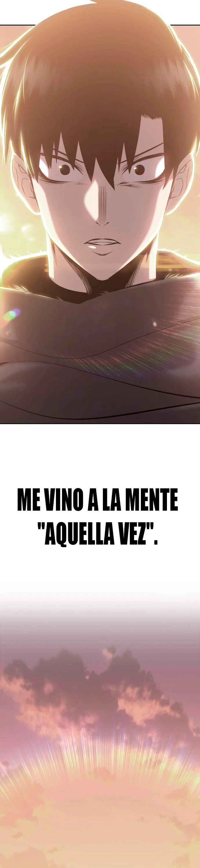 Palo De Madera > Capitulo 64 > Page 1601