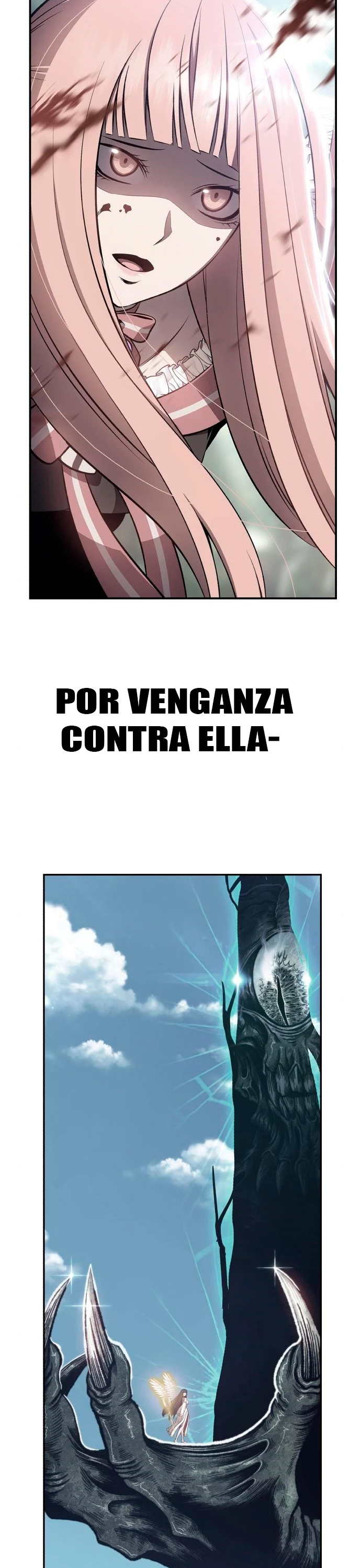 Palo De Madera > Capitulo 64 > Page 1621