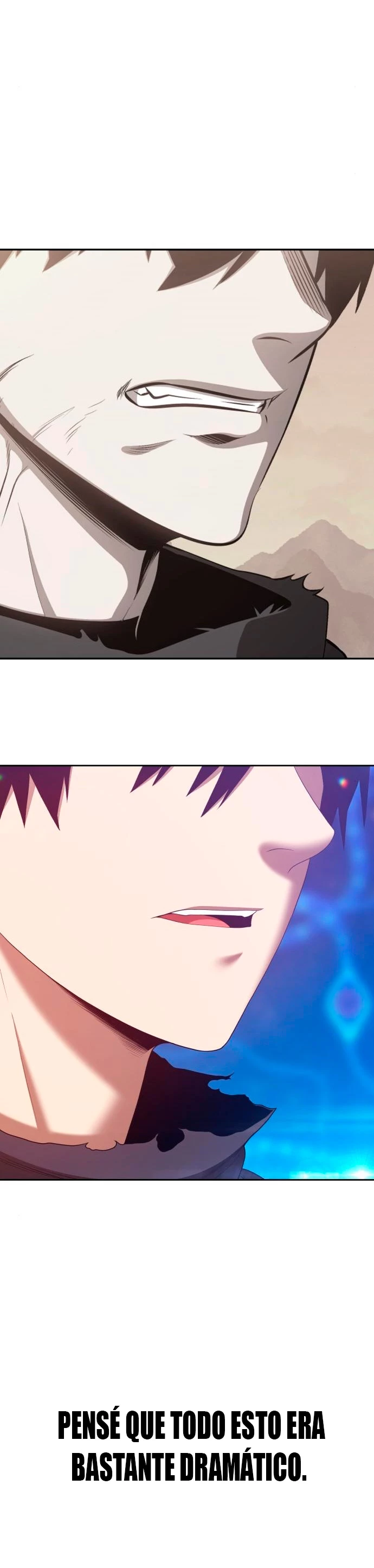 Palo De Madera > Capitulo 64 > Page 1651