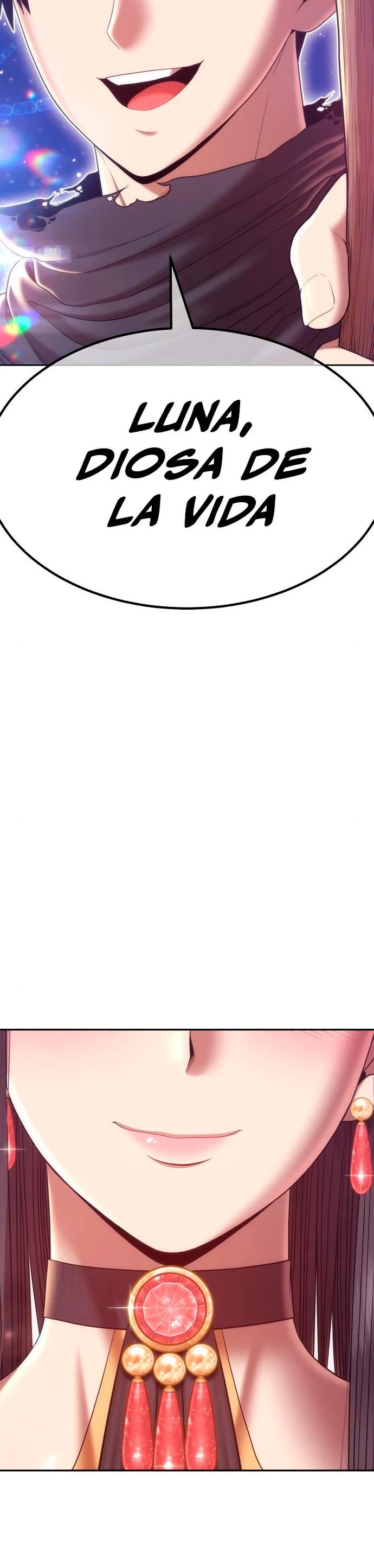 Palo De Madera > Capitulo 64 > Page 1711