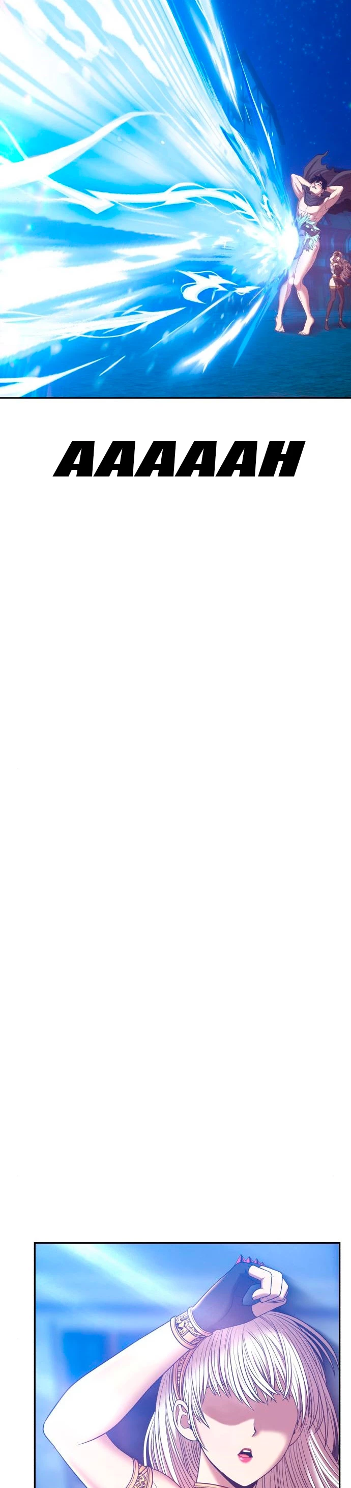 Palo De Madera > Capitulo 64 > Page 131