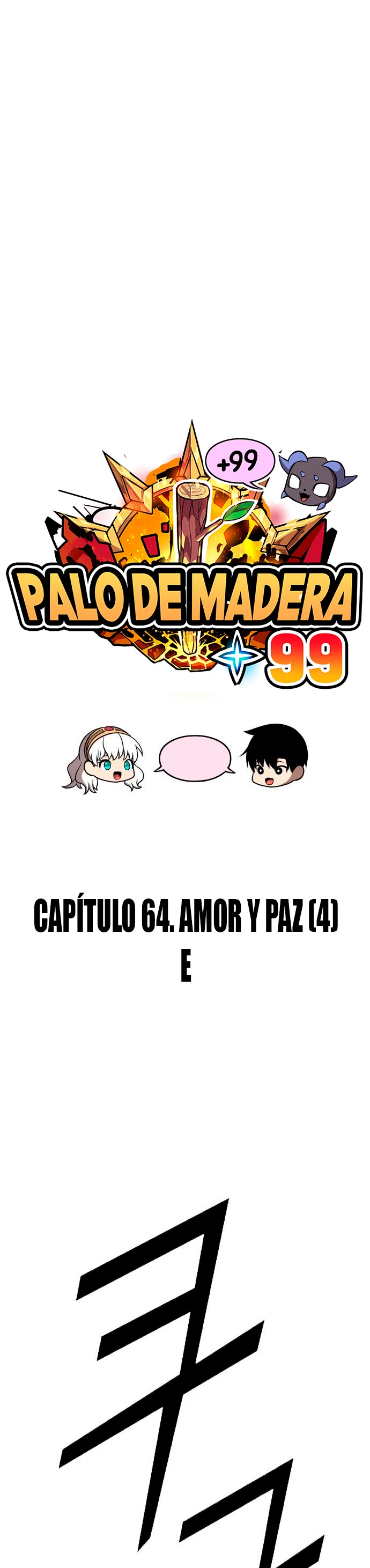 Palo De Madera > Capitulo 64 > Page 151
