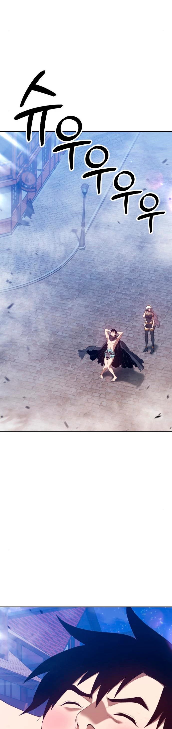 Palo De Madera > Capitulo 64 > Page 171