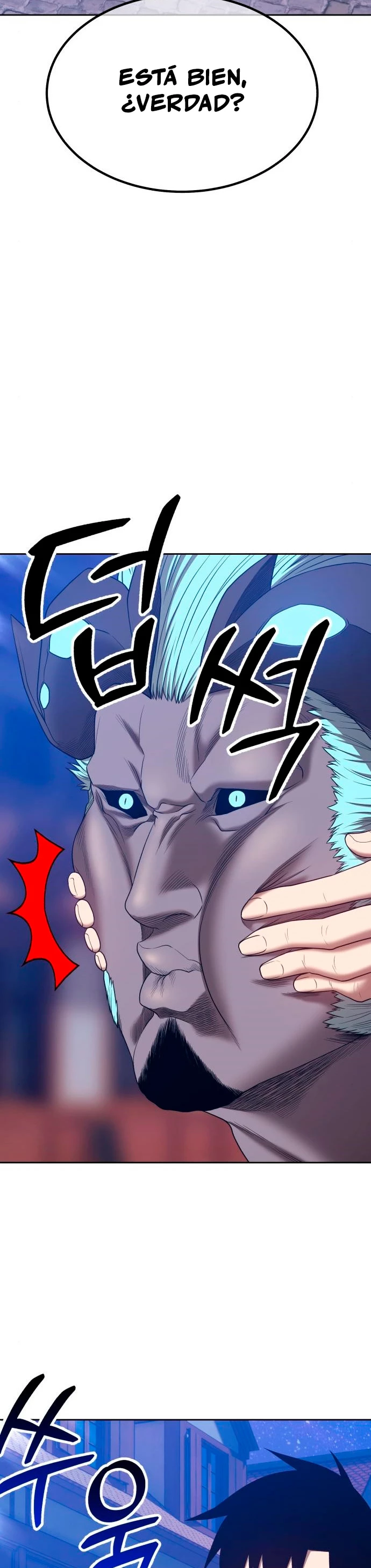 Palo De Madera > Capitulo 64 > Page 221