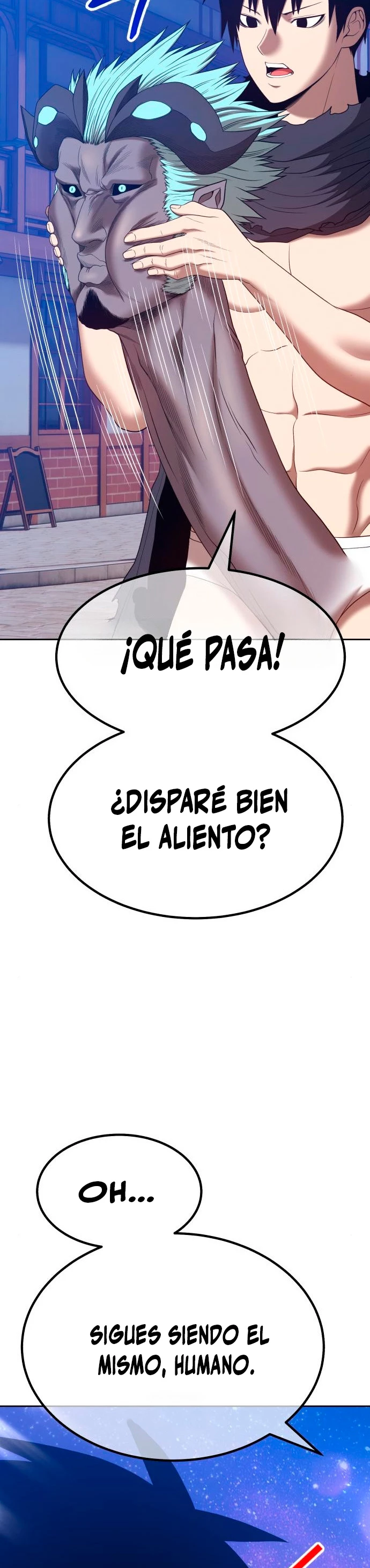 Palo De Madera > Capitulo 64 > Page 231