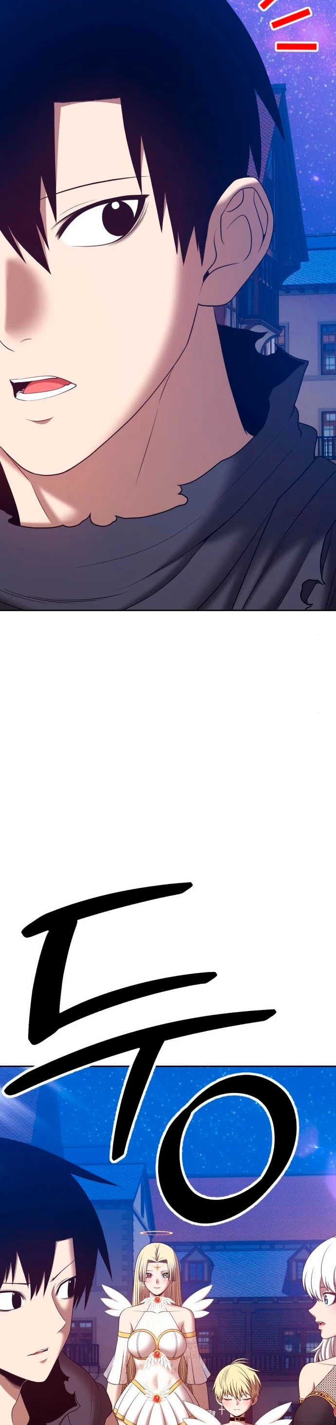 Palo De Madera > Capitulo 64 > Page 241