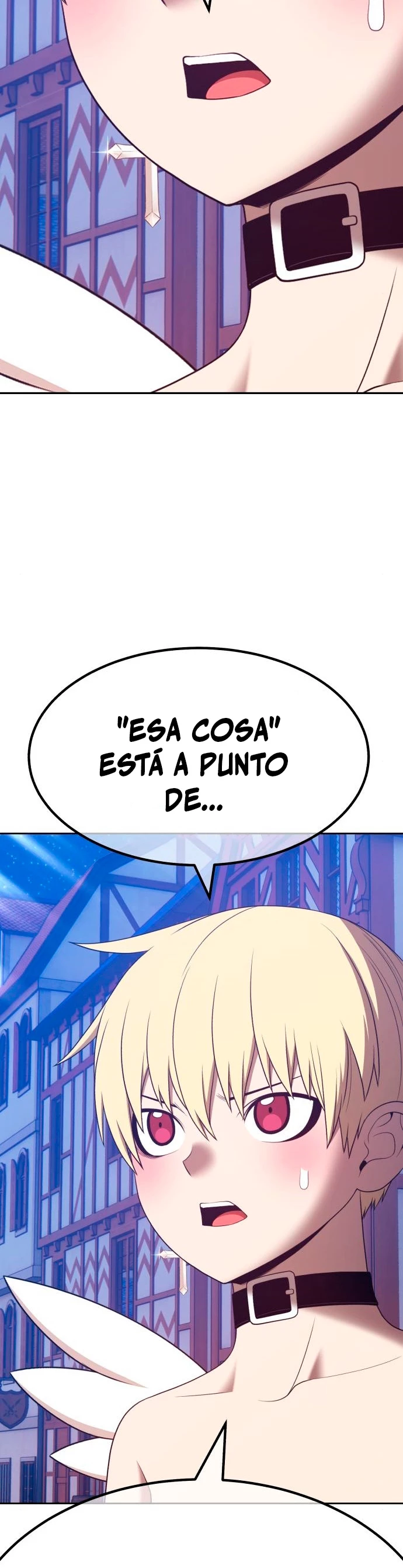 Palo De Madera > Capitulo 64 > Page 281