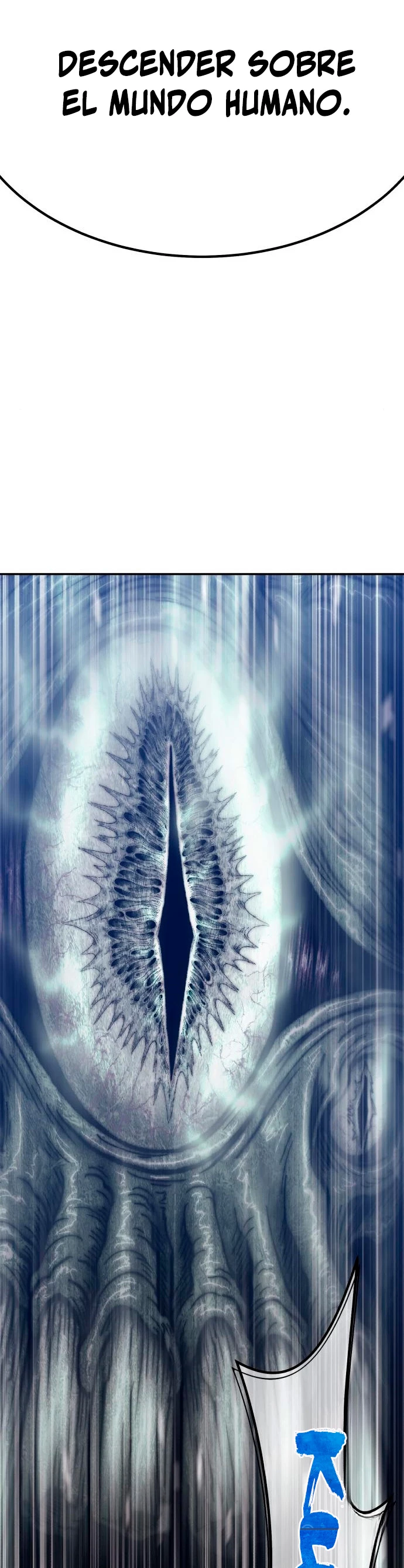 Palo De Madera > Capitulo 64 > Page 291