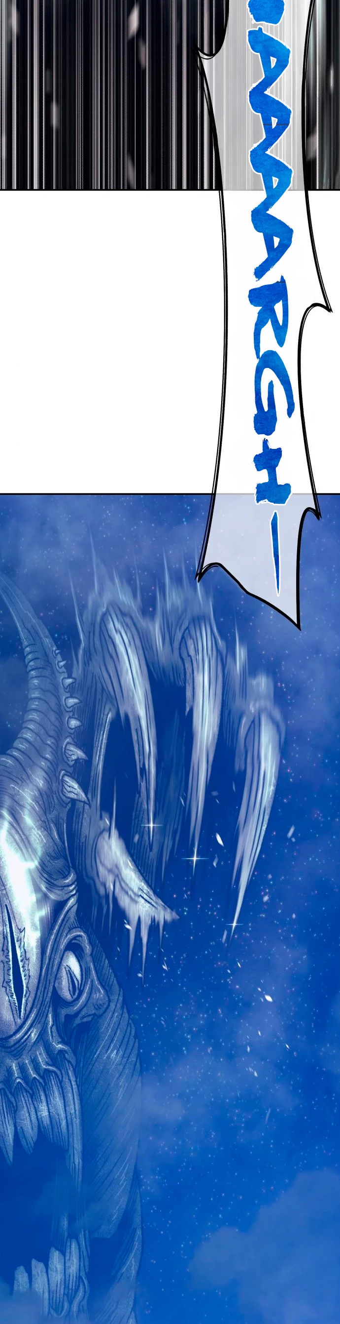 Palo De Madera > Capitulo 64 > Page 301