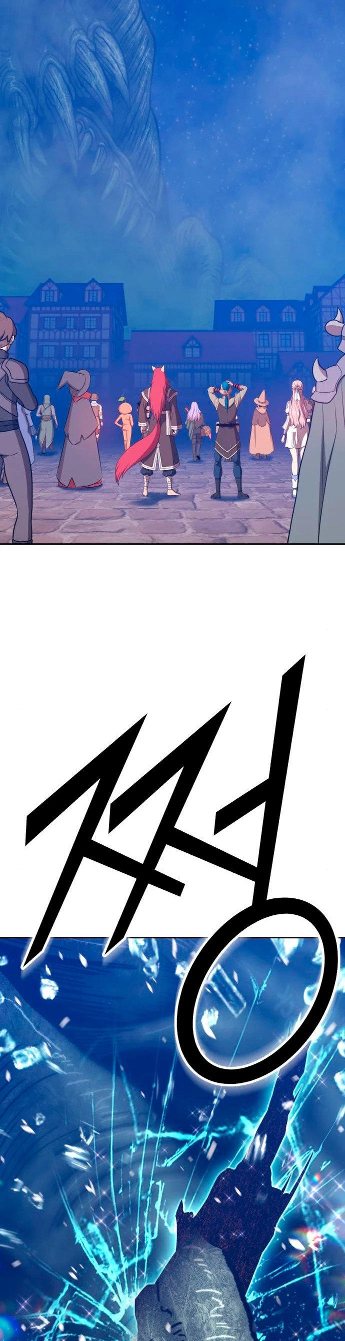 Palo De Madera > Capitulo 64 > Page 311