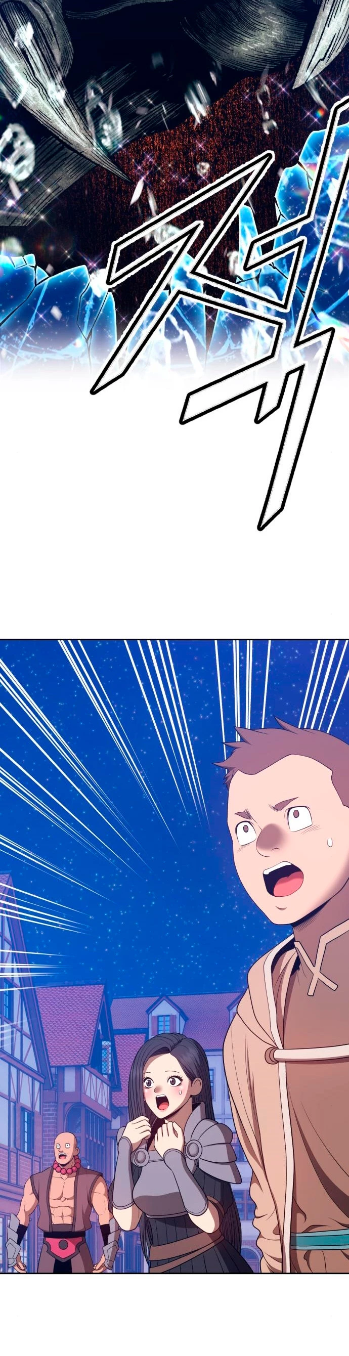 Palo De Madera > Capitulo 64 > Page 341