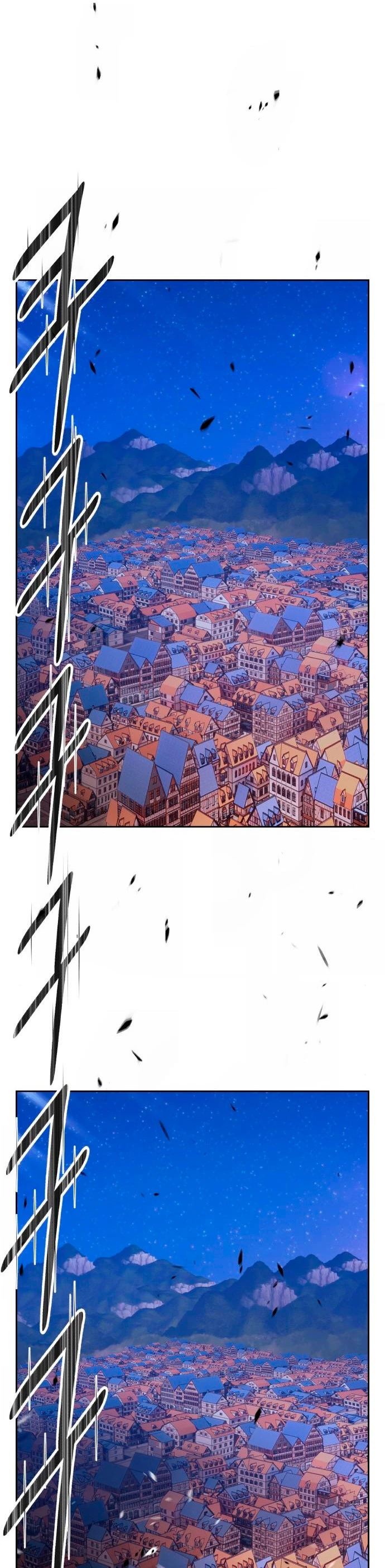 Palo De Madera > Capitulo 64 > Page 351