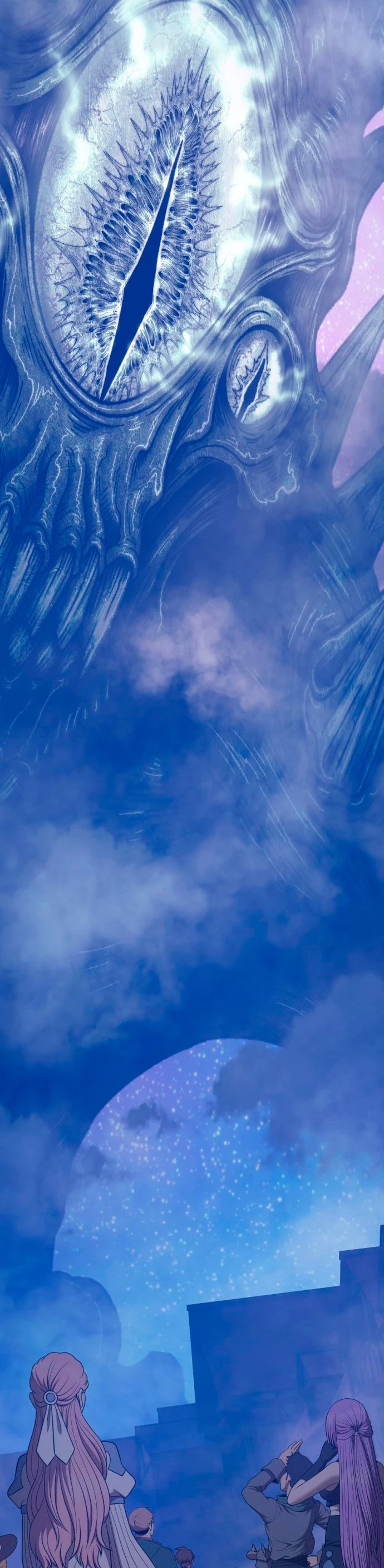 Palo De Madera > Capitulo 64 > Page 441