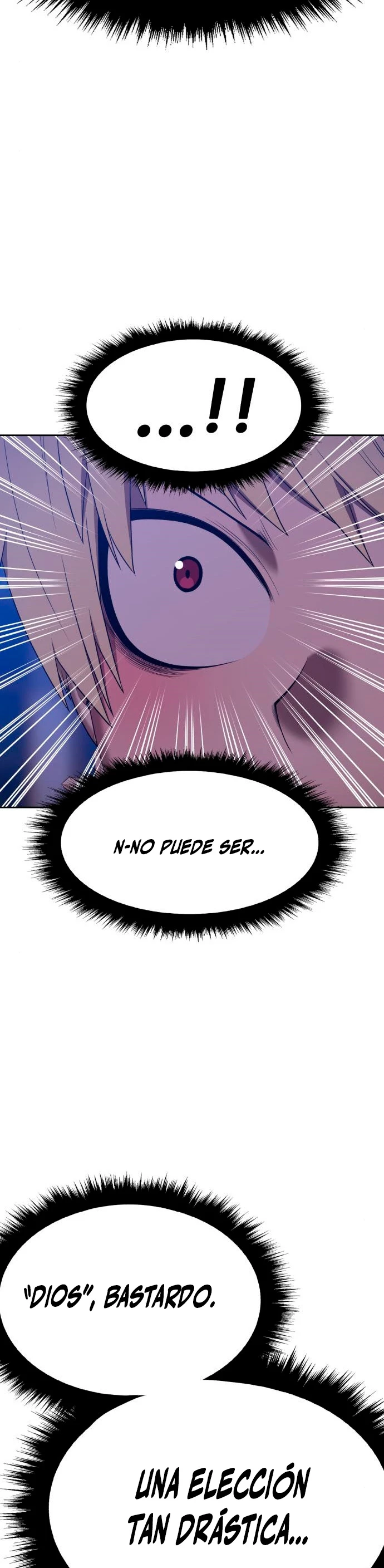 Palo De Madera > Capitulo 64 > Page 471