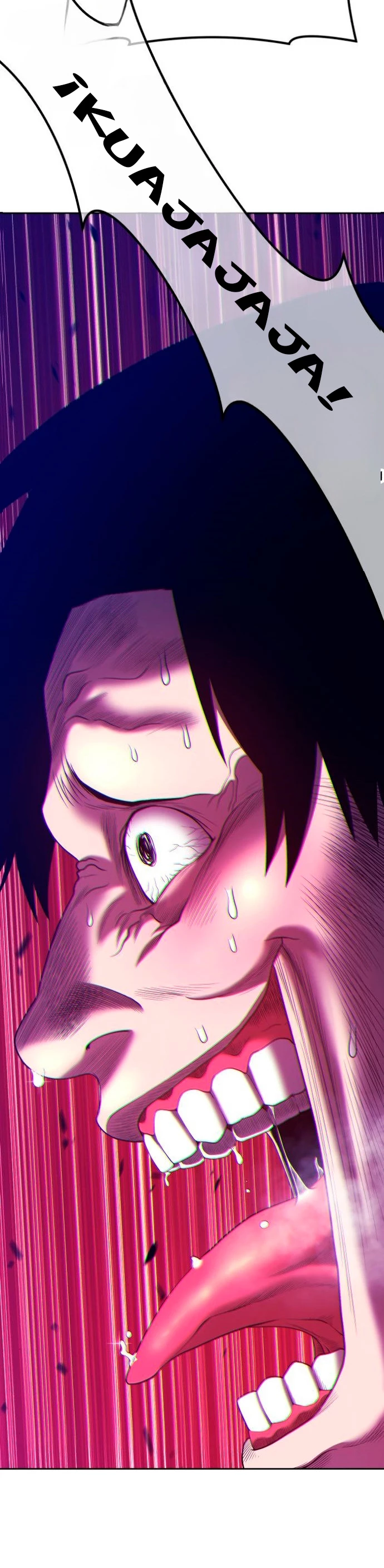 Palo De Madera > Capitulo 64 > Page 491