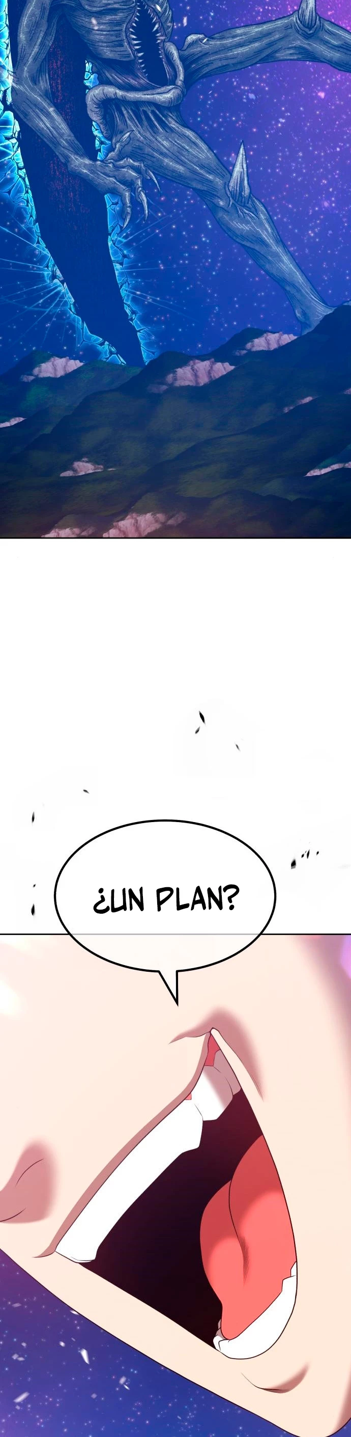 Palo De Madera > Capitulo 64 > Page 581