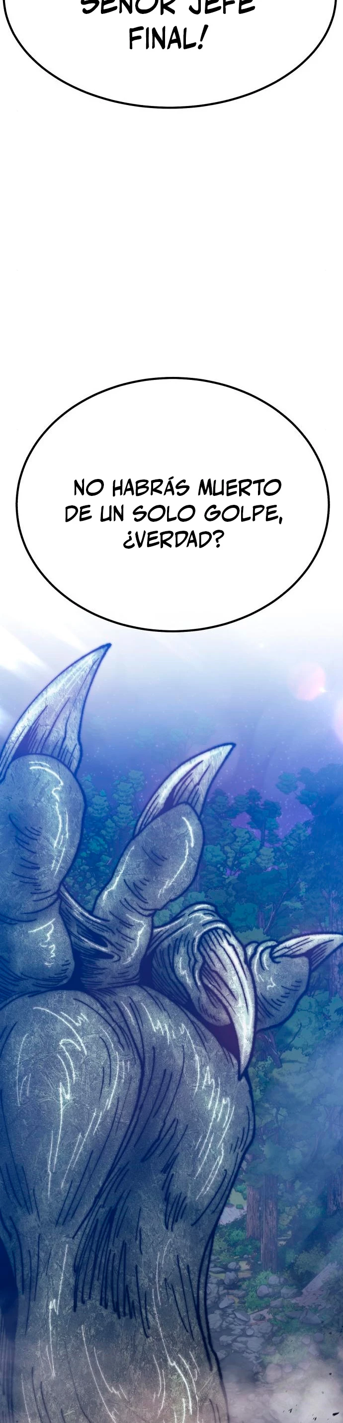 Palo De Madera > Capitulo 64 > Page 621