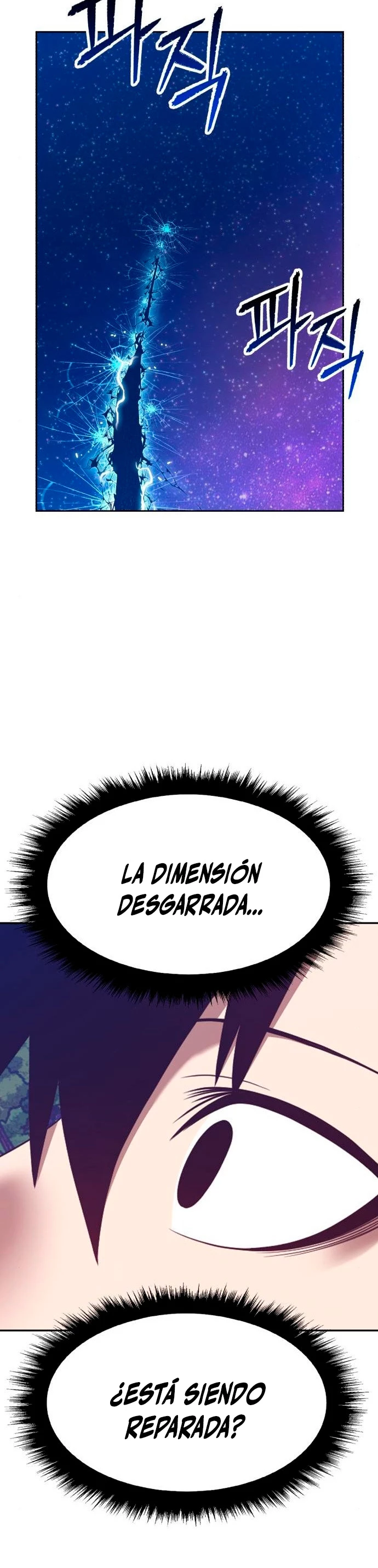 Palo De Madera > Capitulo 64 > Page 651