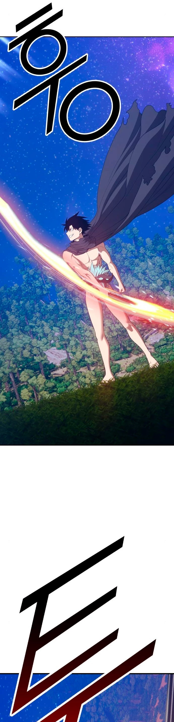 Palo De Madera > Capitulo 64 > Page 681