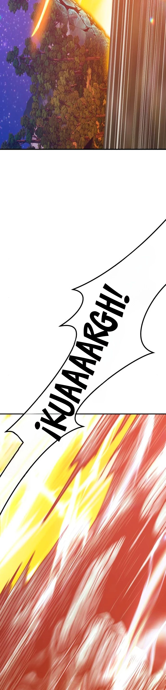 Palo De Madera > Capitulo 64 > Page 701