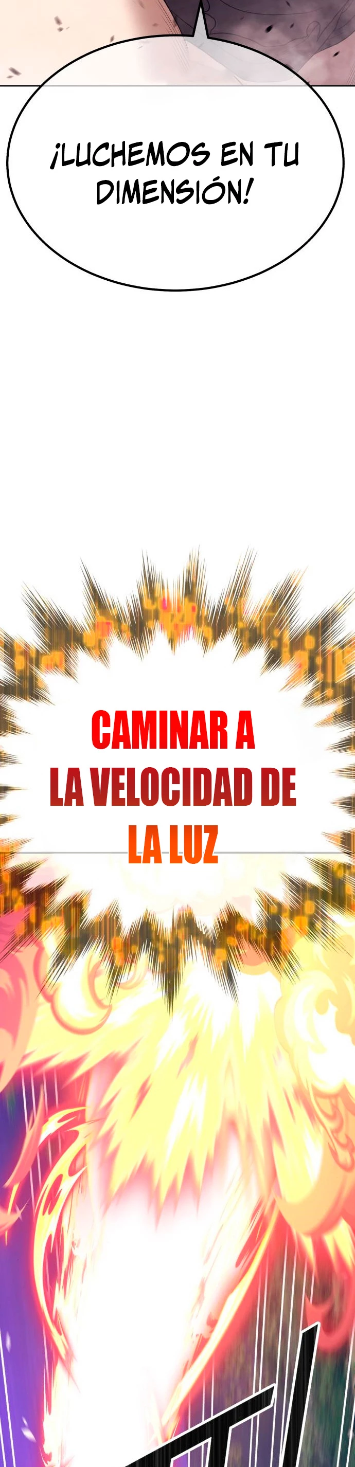 Palo De Madera > Capitulo 64 > Page 721