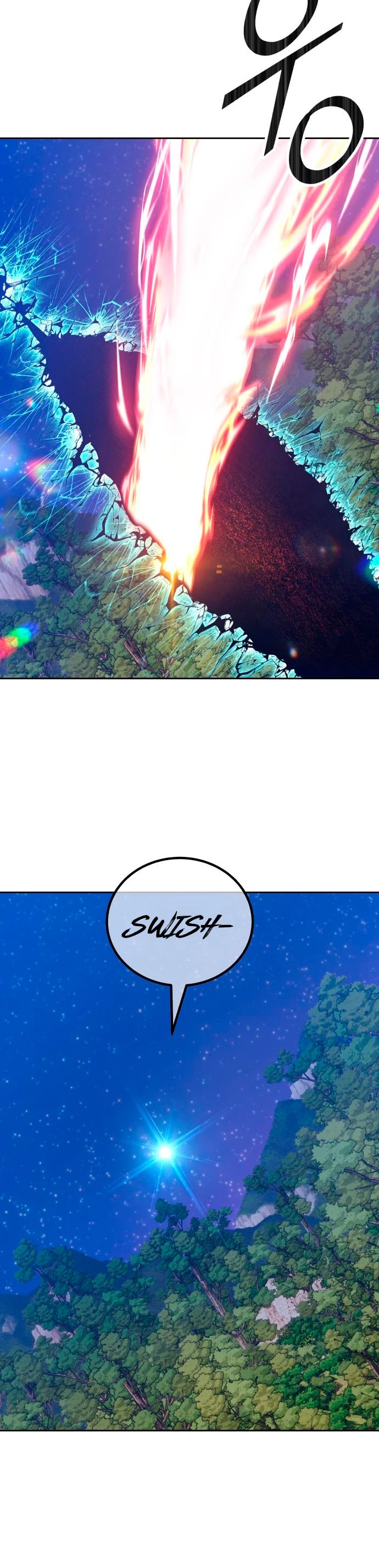 Palo De Madera > Capitulo 64 > Page 741