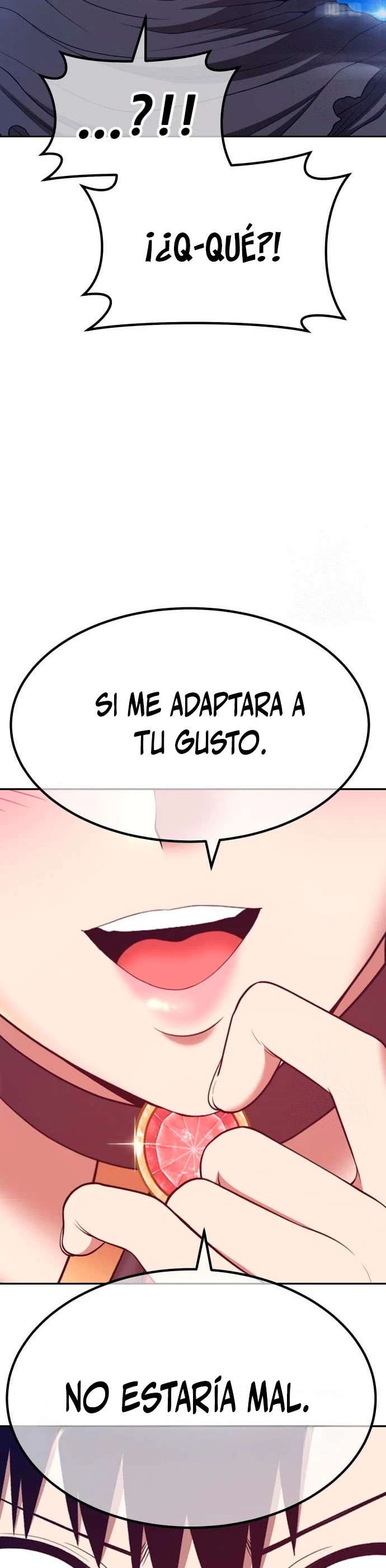 Palo De Madera > Capitulo 65 > Page 941