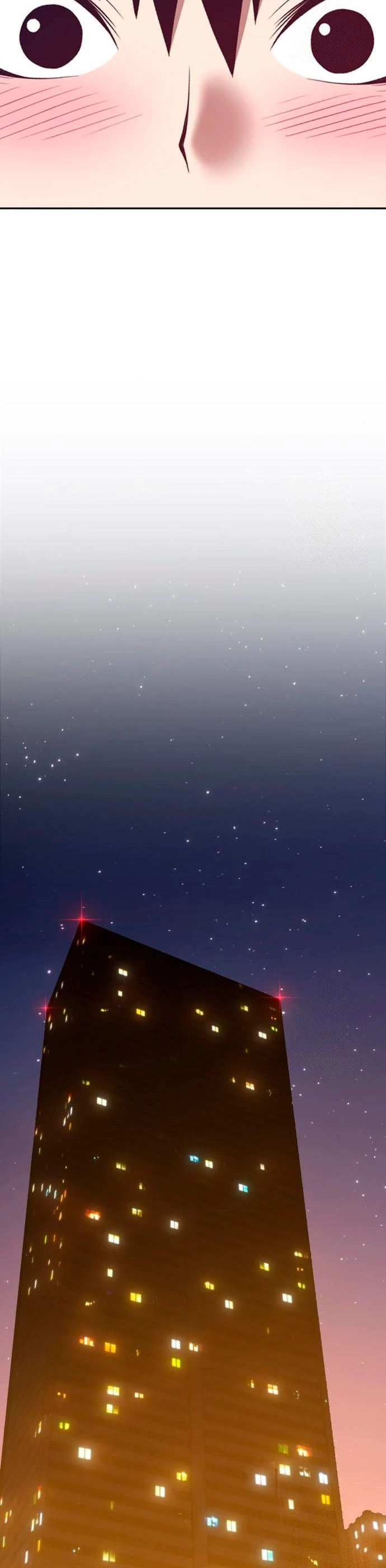 Palo De Madera > Capitulo 65 > Page 951