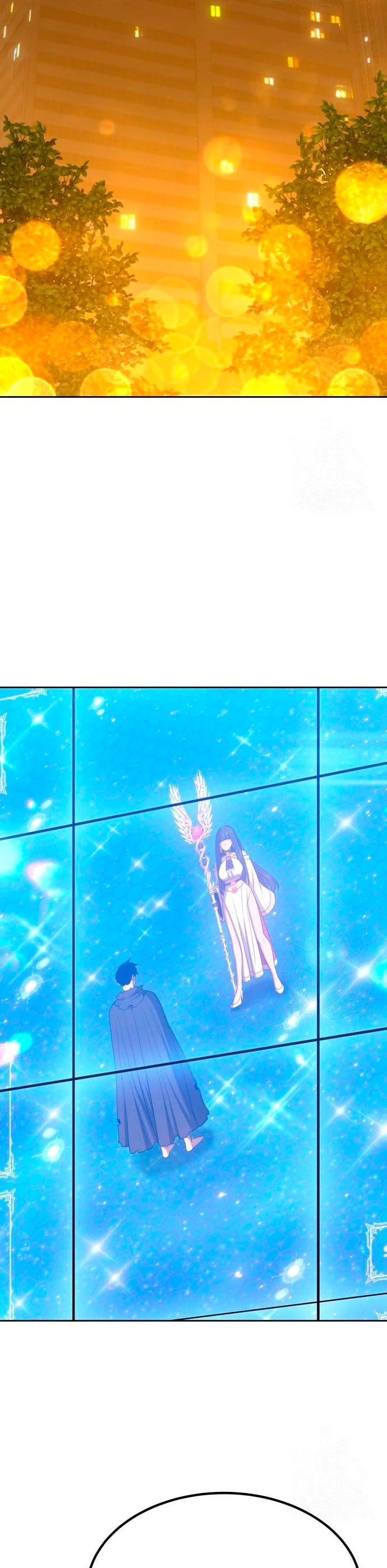 Palo De Madera > Capitulo 65 > Page 961