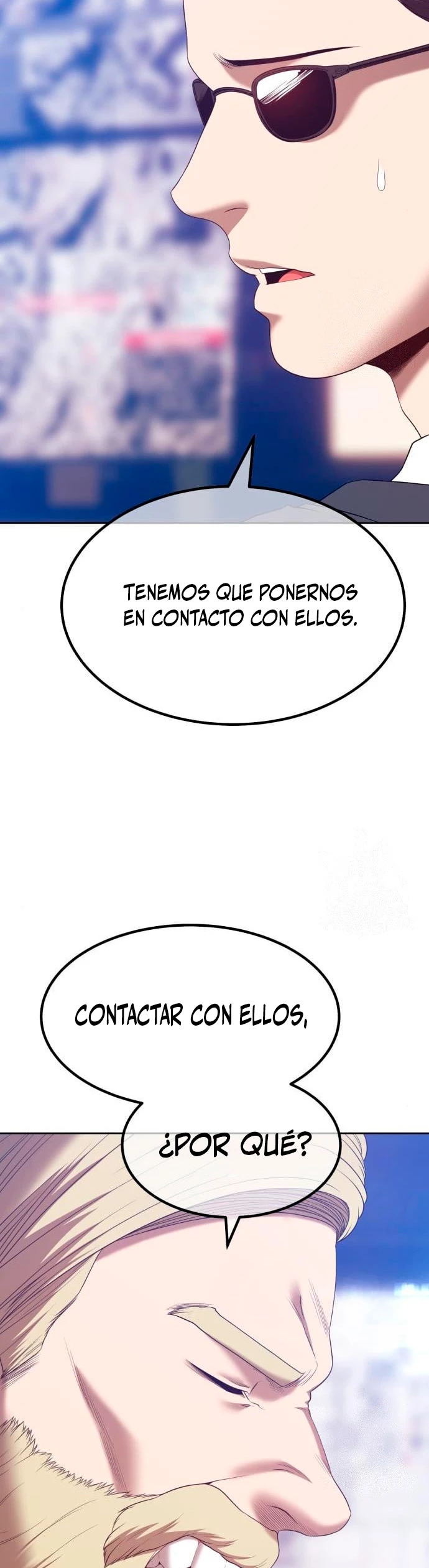 Palo De Madera > Capitulo 65 > Page 1021