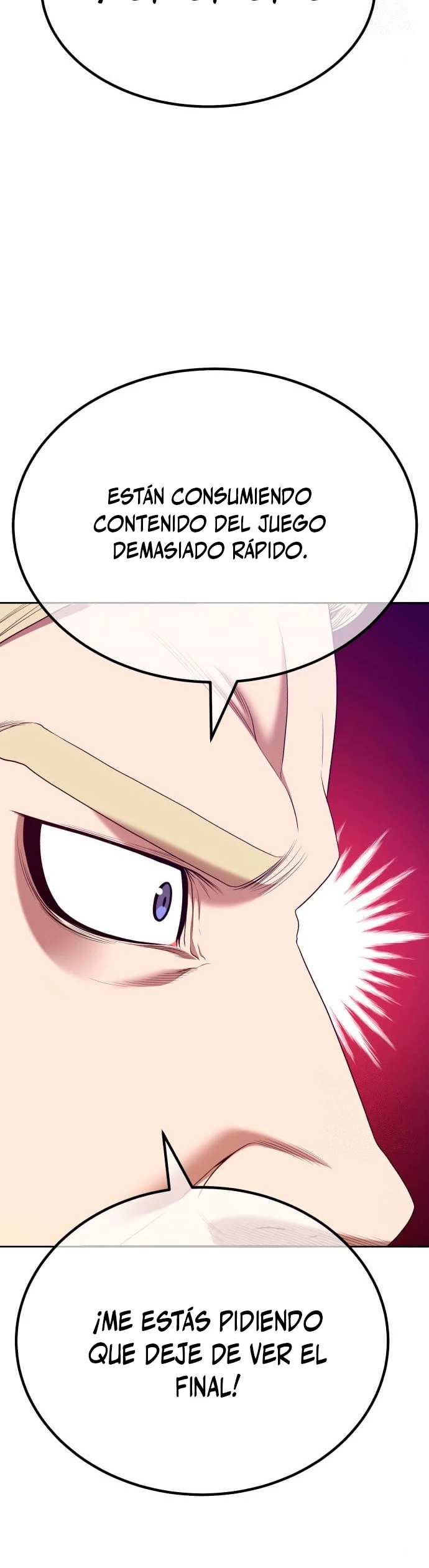 Palo De Madera > Capitulo 65 > Page 1041