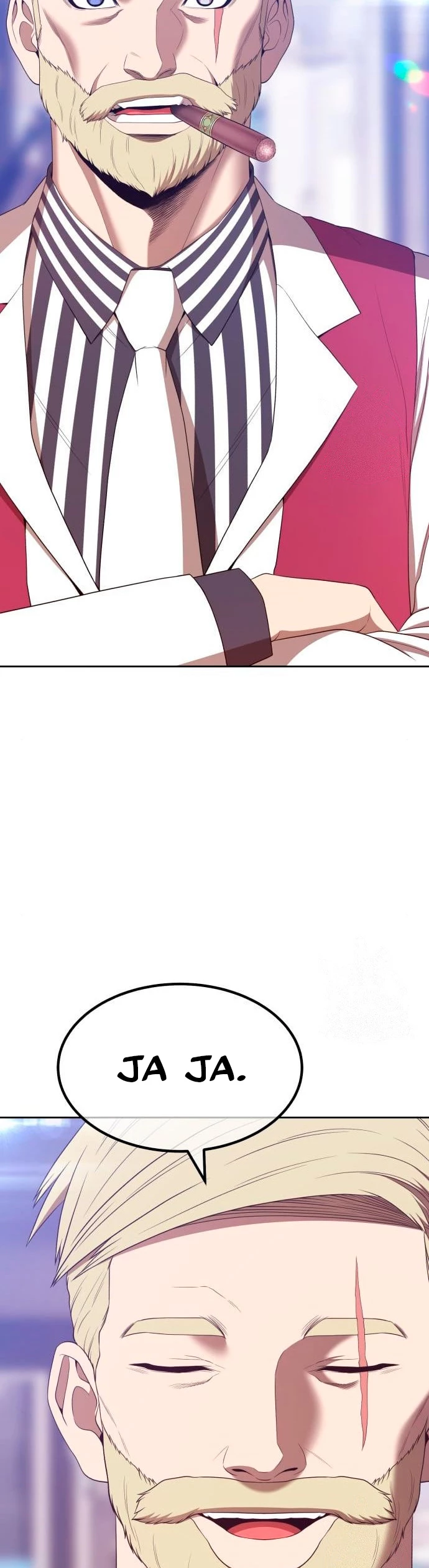 Palo De Madera > Capitulo 65 > Page 1081