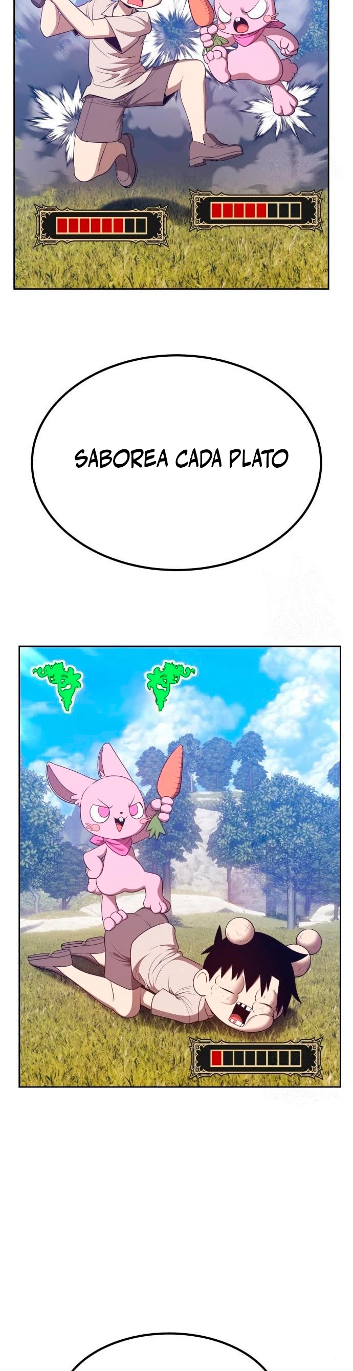 Palo De Madera > Capitulo 65 > Page 1241