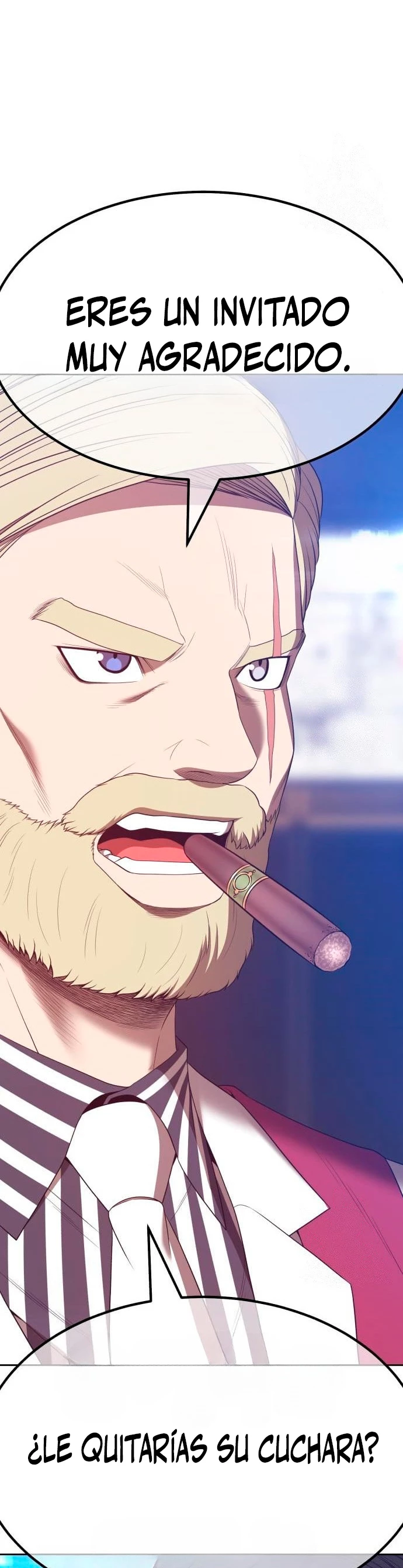 Palo De Madera > Capitulo 65 > Page 1261