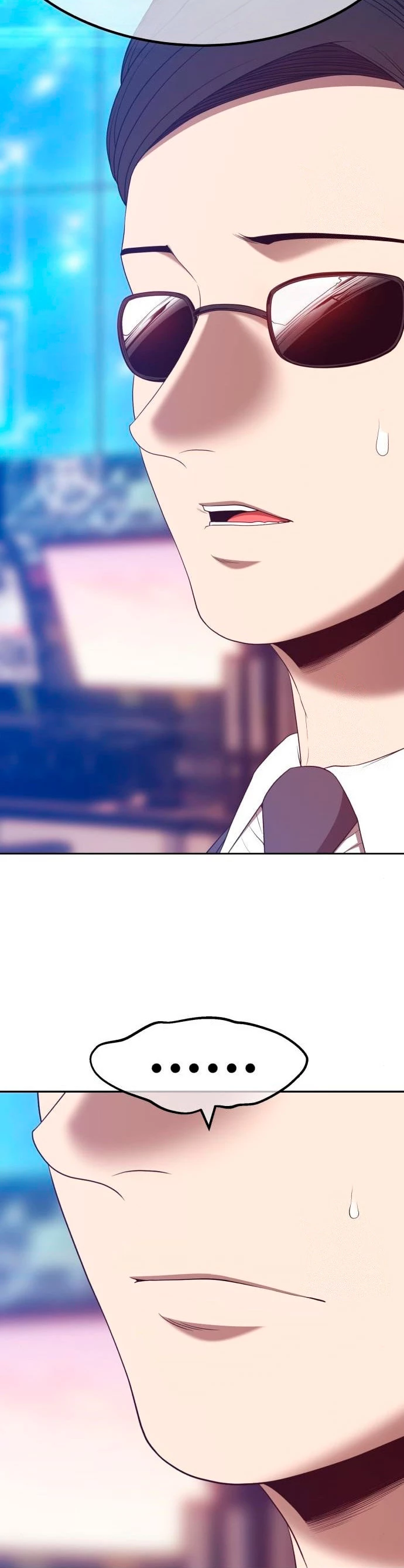 Palo De Madera > Capitulo 65 > Page 1271