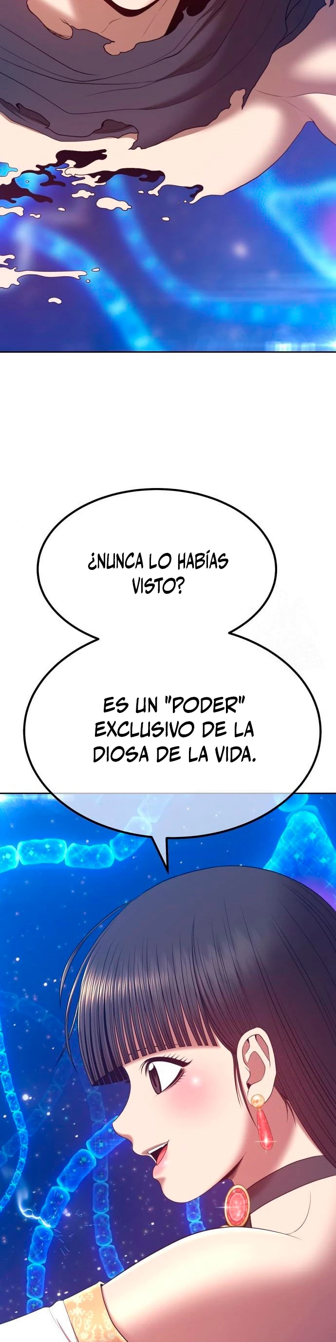 Palo De Madera > Capitulo 65 > Page 1331