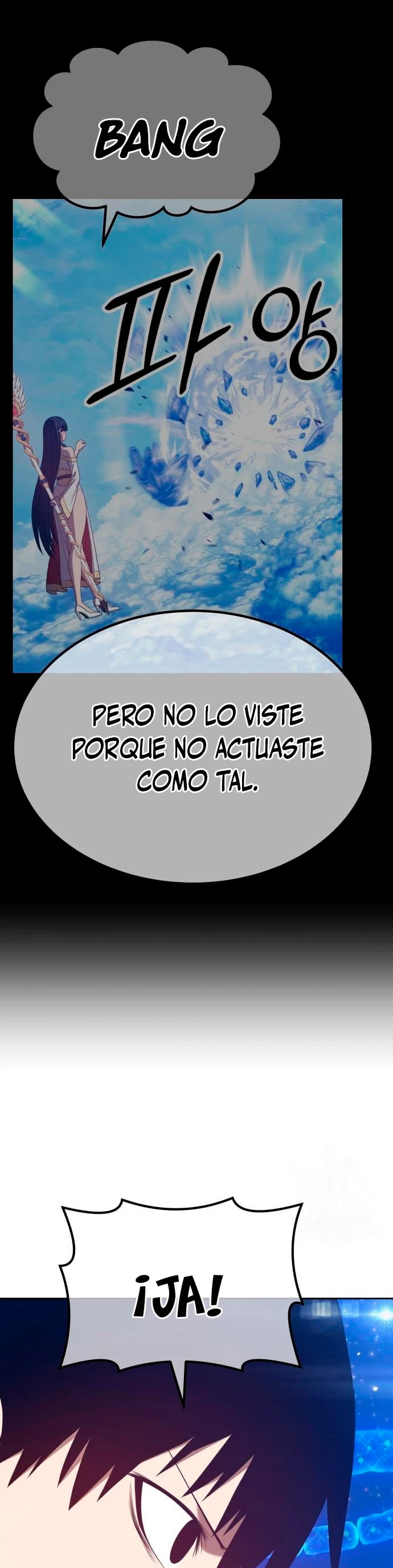 Palo De Madera > Capitulo 65 > Page 1351