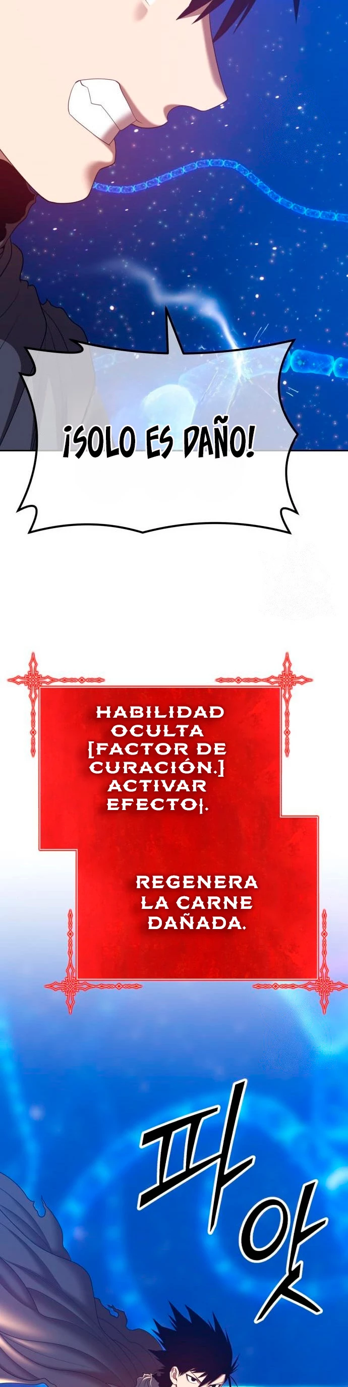 Palo De Madera > Capitulo 65 > Page 1361