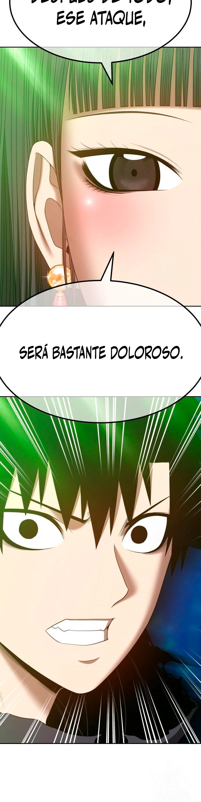 Palo De Madera > Capitulo 65 > Page 1411