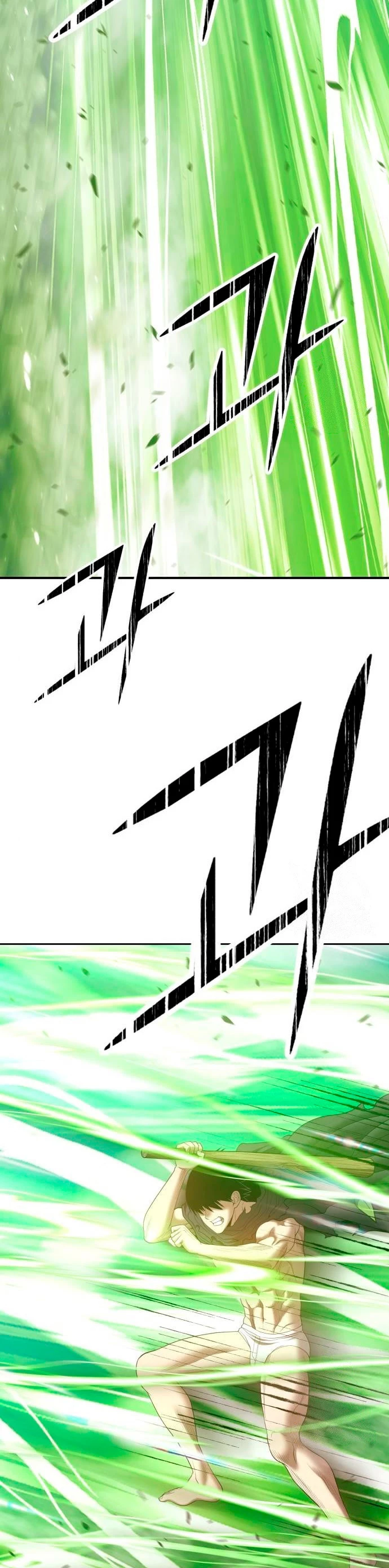 Palo De Madera > Capitulo 65 > Page 1441