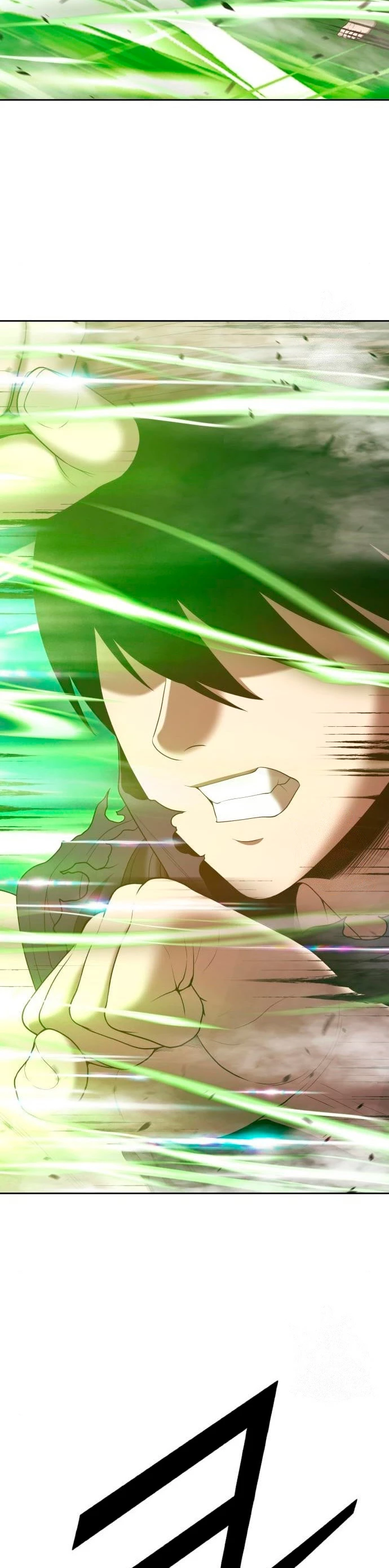 Palo De Madera > Capitulo 65 > Page 1451