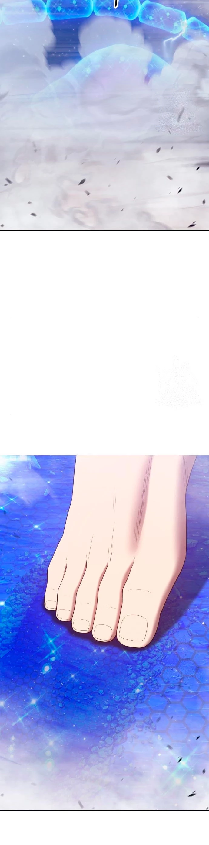 Palo De Madera > Capitulo 65 > Page 1481