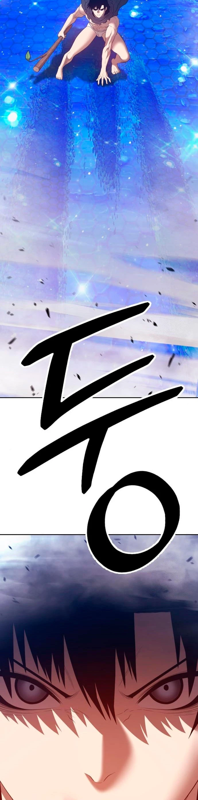 Palo De Madera > Capitulo 65 > Page 1501