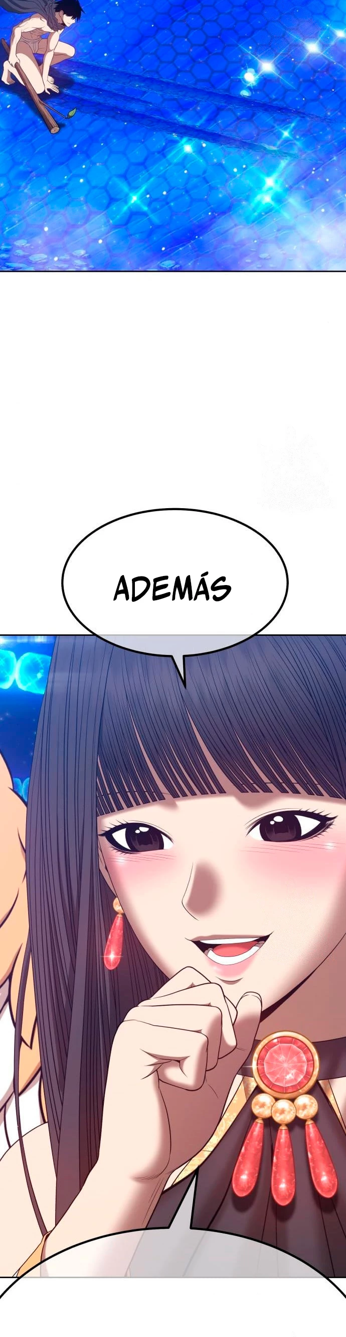 Palo De Madera > Capitulo 65 > Page 1521