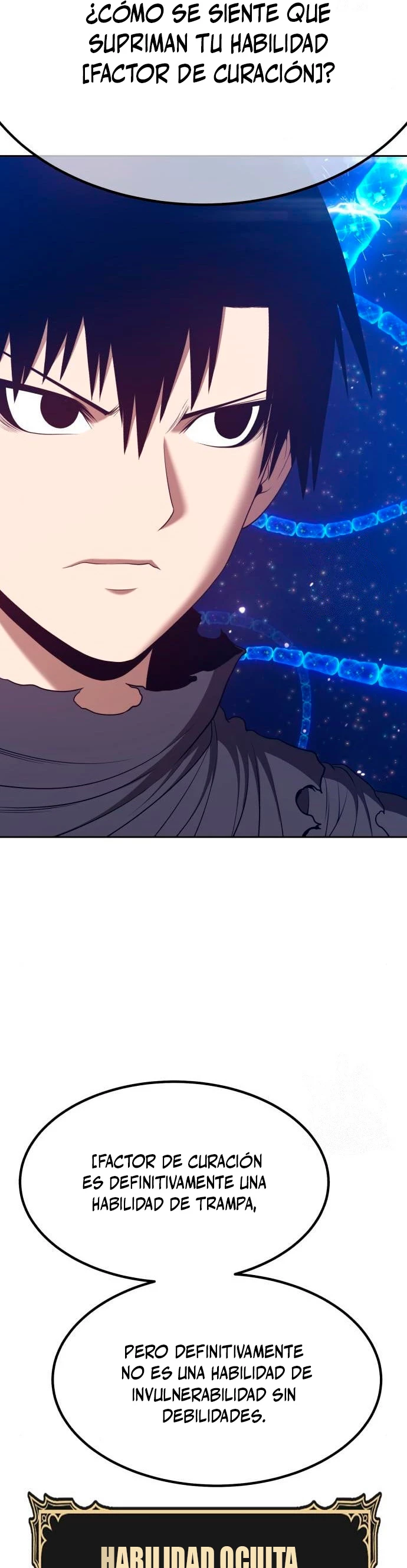 Palo De Madera > Capitulo 65 > Page 1531