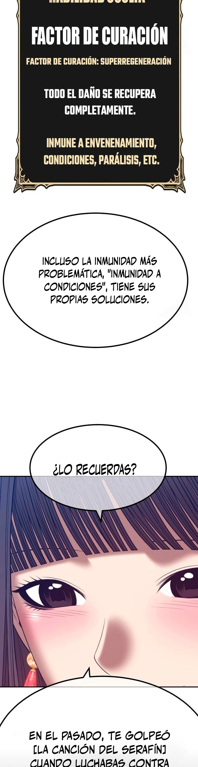 Palo De Madera > Capitulo 65 > Page 1541