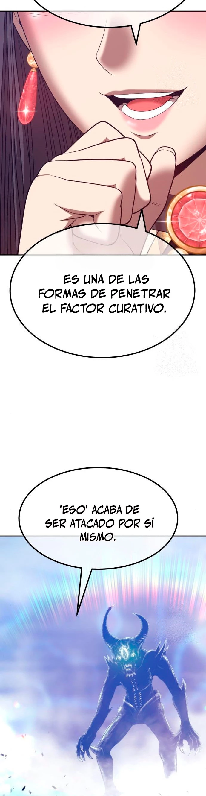 Palo De Madera > Capitulo 65 > Page 1581