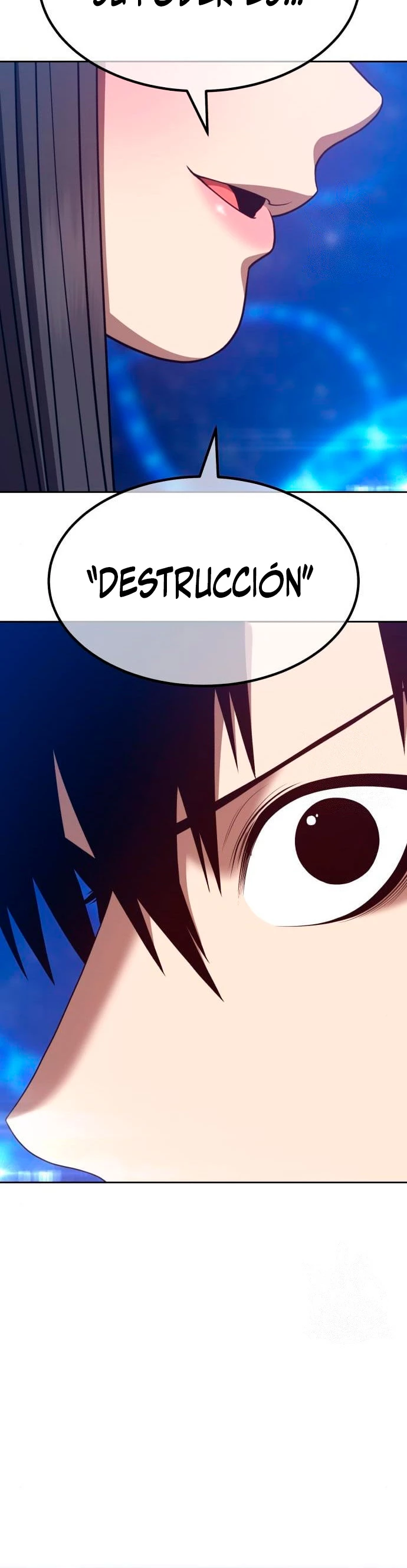 Palo De Madera > Capitulo 65 > Page 1611