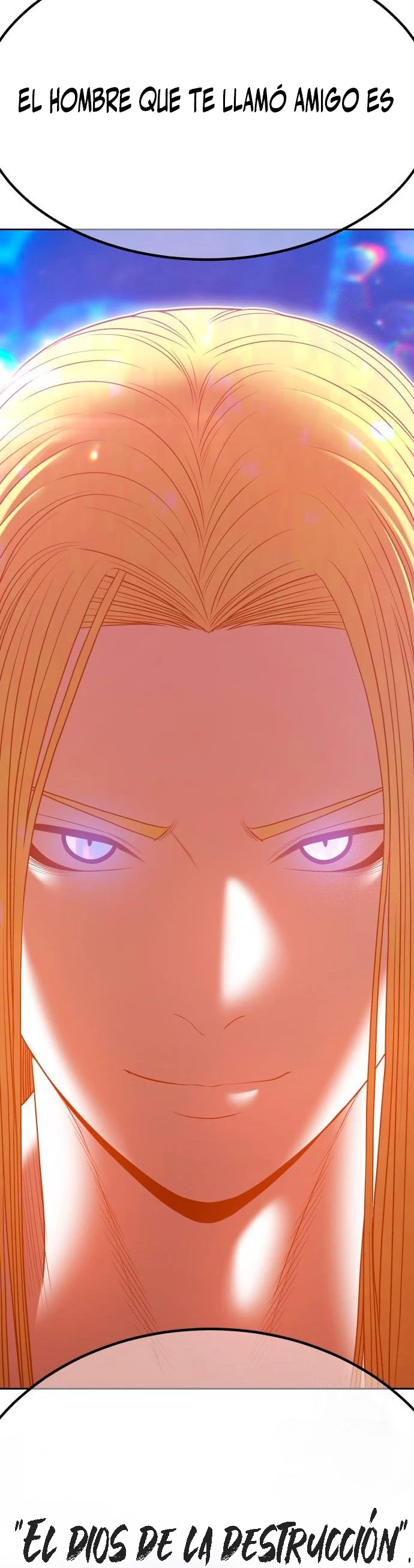 Palo De Madera > Capitulo 65 > Page 1631